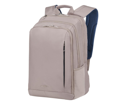 Torba do laptopów SAMSONITE GUARDIT CLASSY 15.6" kamienny szary KH1-08-003 196530